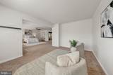 6101 Black Oak Court - Photo 35