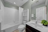 6101 Black Oak Court - Photo 52