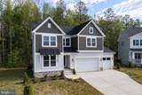 7119 Resolution Way - Photo 2