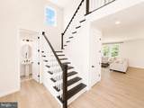 7119 Resolution Way - Photo 22
