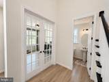 7119 Resolution Way - Photo 23