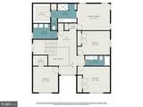 7119 Resolution Way - Photo 33