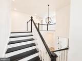 7119 Resolution Way - Photo 34