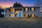 8618 Valleyfield Road - Photo 1