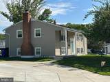 8618 Valleyfield Road - Photo 5