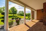 17485 White Gate Place - Photo 12