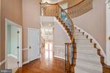 17485 White Gate Place - Photo 14