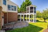 17485 White Gate Place - Photo 15