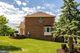 17485 White Gate Place - Photo 16