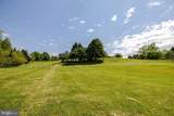 17485 White Gate Place - Photo 18