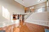 17485 White Gate Place - Photo 20