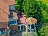 17485 White Gate Place - Photo 4