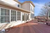 17485 White Gate Place - Photo 59