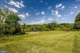 17485 White Gate Place - Photo 61