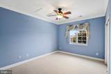 17485 White Gate Place - Photo 62