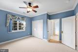17485 White Gate Place - Photo 63