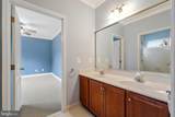 17485 White Gate Place - Photo 64