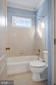 17485 White Gate Place - Photo 65