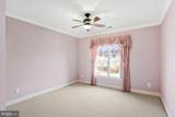 17485 White Gate Place - Photo 66