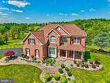 17485 White Gate Place - Photo 7
