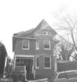 11 Allegany Street - Photo 4