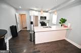 3700 Flowerton Road - Photo 10