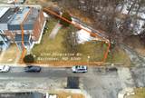 3700 Flowerton Road - Photo 11