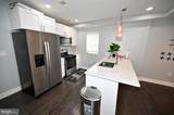 3700 Flowerton Road - Photo 13