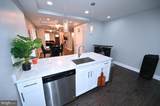 3700 Flowerton Road - Photo 14