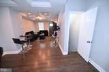 3700 Flowerton Road - Photo 15