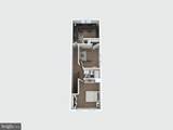 3700 Flowerton Road - Photo 17