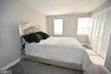 3700 Flowerton Road - Photo 18