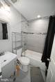 3700 Flowerton Road - Photo 20