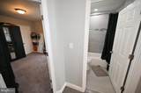 3700 Flowerton Road - Photo 21