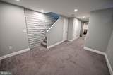 3700 Flowerton Road - Photo 23