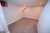 3700 Flowerton Road - Photo 24