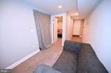 3700 Flowerton Road - Photo 25