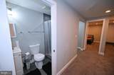 3700 Flowerton Road - Photo 26