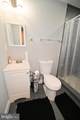 3700 Flowerton Road - Photo 27