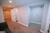 3700 Flowerton Road - Photo 28