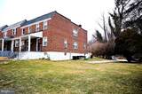 3700 Flowerton Road - Photo 29