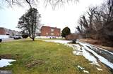 3700 Flowerton Road - Photo 9