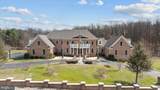 1410-A Falls Crest Drive - Photo 1