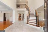 1410-A Falls Crest Drive - Photo 2