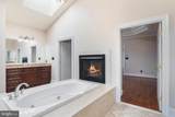 1410-A Falls Crest Drive - Photo 32