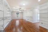 1410-A Falls Crest Drive - Photo 33