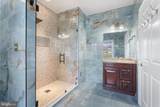 1410-A Falls Crest Drive - Photo 34