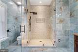 1410-A Falls Crest Drive - Photo 35