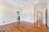 1410-A Falls Crest Drive - Photo 36