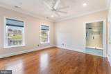 1410-A Falls Crest Drive - Photo 38